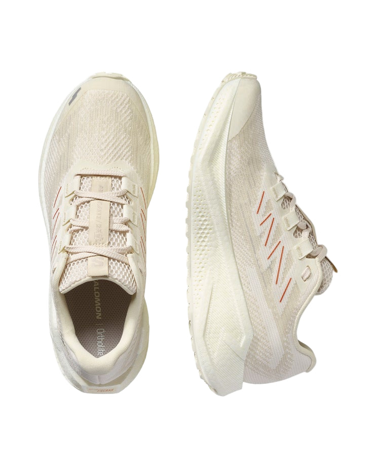 AERO BLAZE 3 GRVL W Vanila