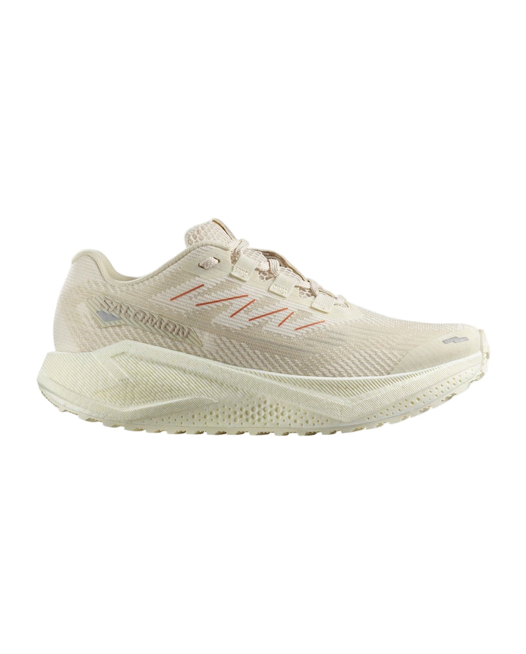 AERO BLAZE 3 GRVL W Vanila