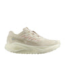 AERO BLAZE 3 GRVL W Vanila