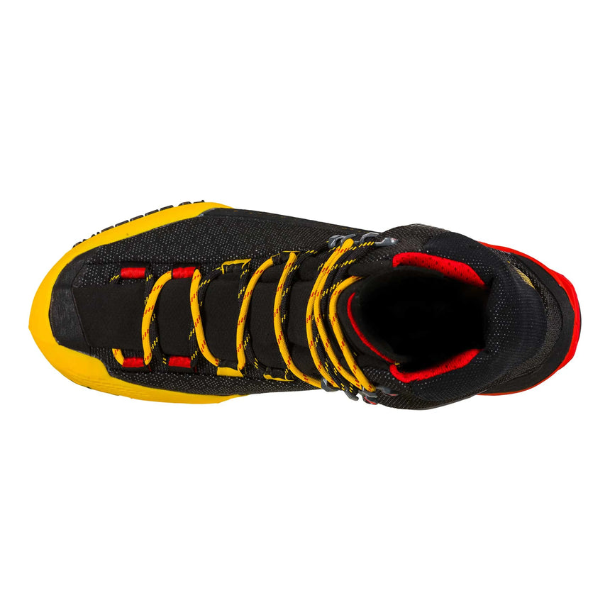 AEQUILIBRIUM ST GTX