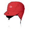 Classic Mountain Cap