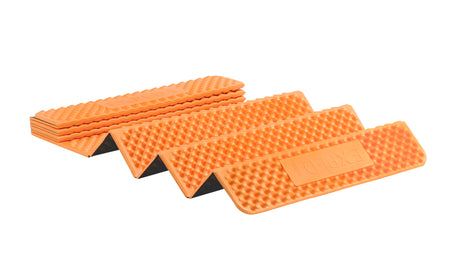FLEXMAT