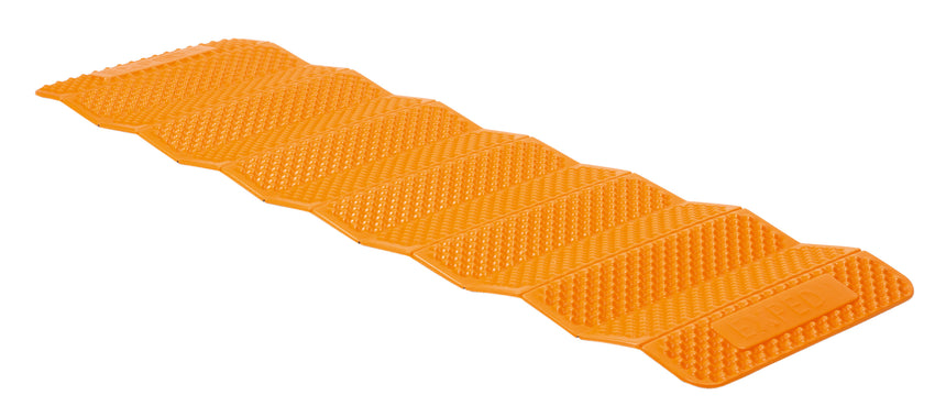 FLEXMAT