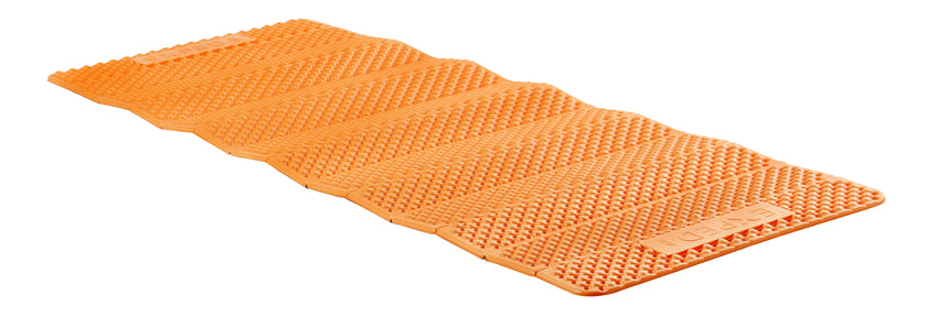 FLEXMAT