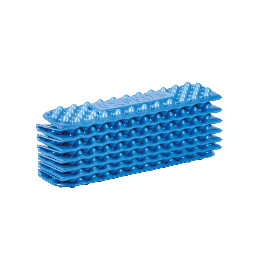 FLEXMAT PLUS