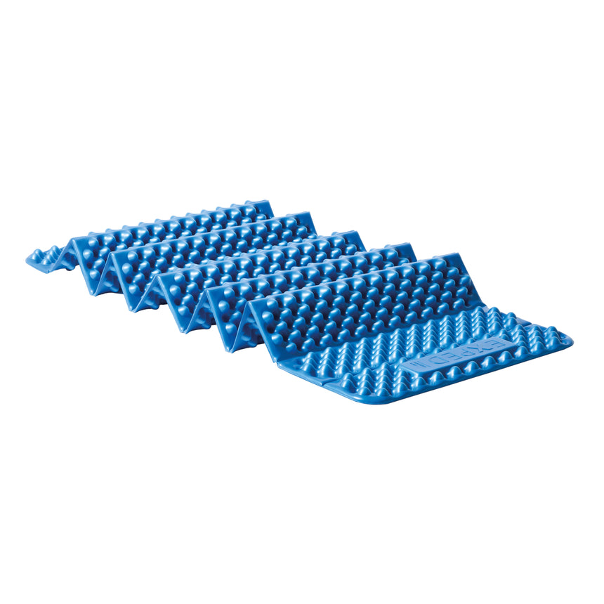 FLEXMAT PLUS