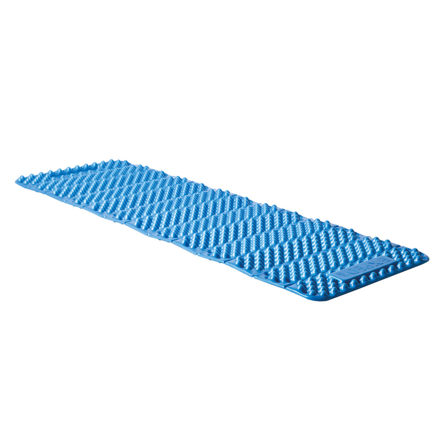 FLEXMAT PLUS