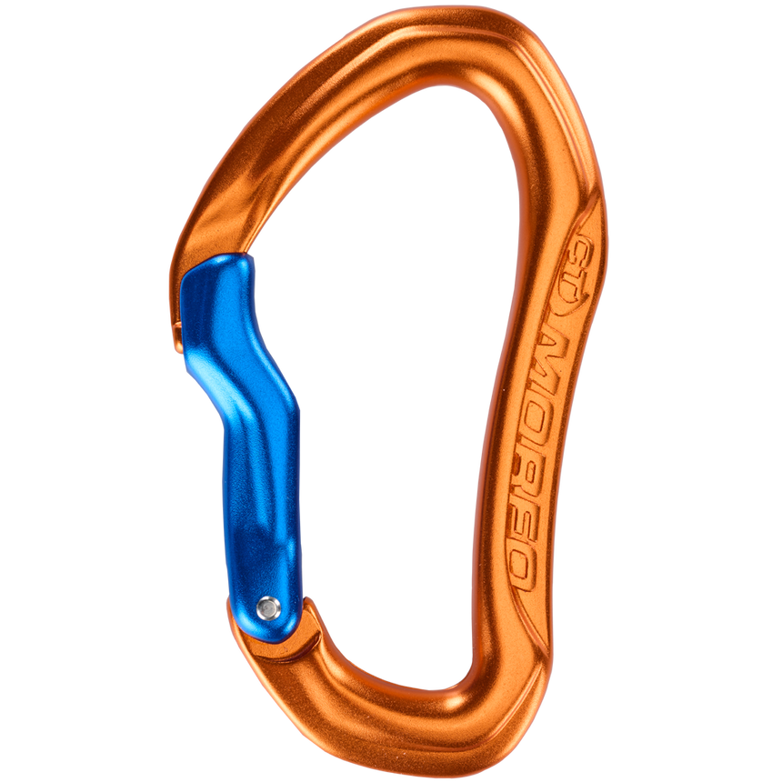 MORFO B- Orange/ Blue CT2C28500WBU