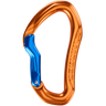MORFO B- Orange/ Blue CT2C28500WBU