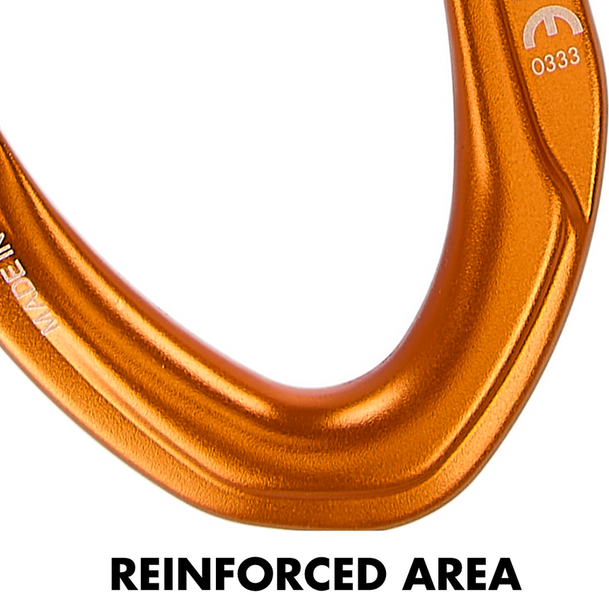 MORFO B- Orange/ Blue CT2C28500WBU