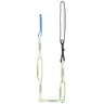 Multi Chain EVO CT7W146