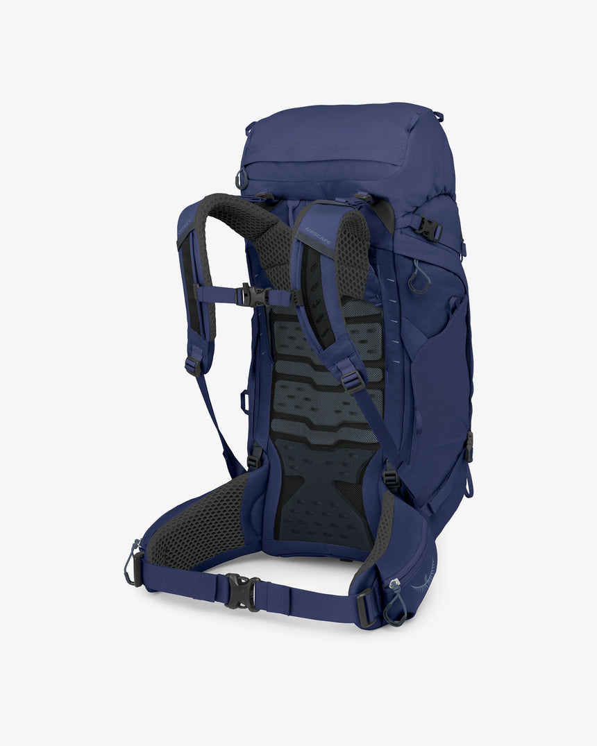 Kyte LT 45 Serenity Blue US