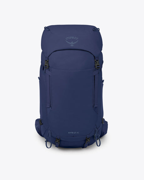 Mochila osprey Kyte LT 45 Serenity Blue