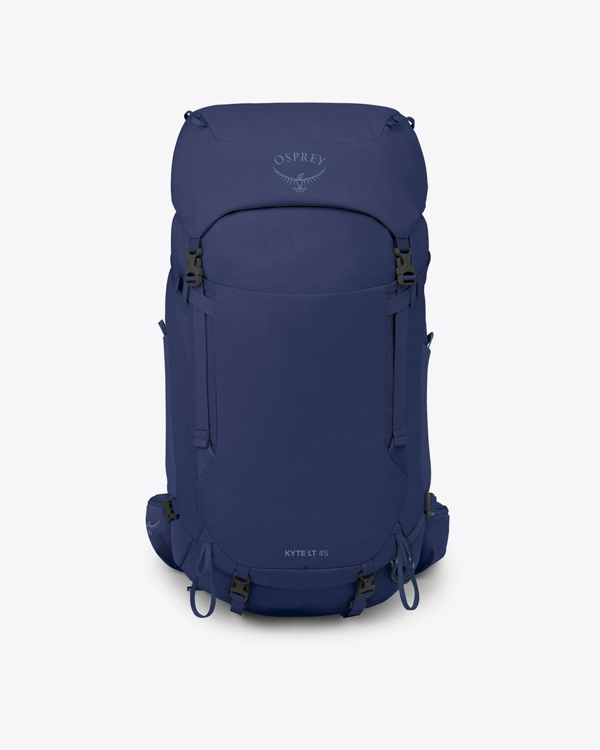 Kyte LT 45 Serenity Blue US