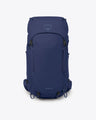 Kyte LT 45 Serenity Blue US