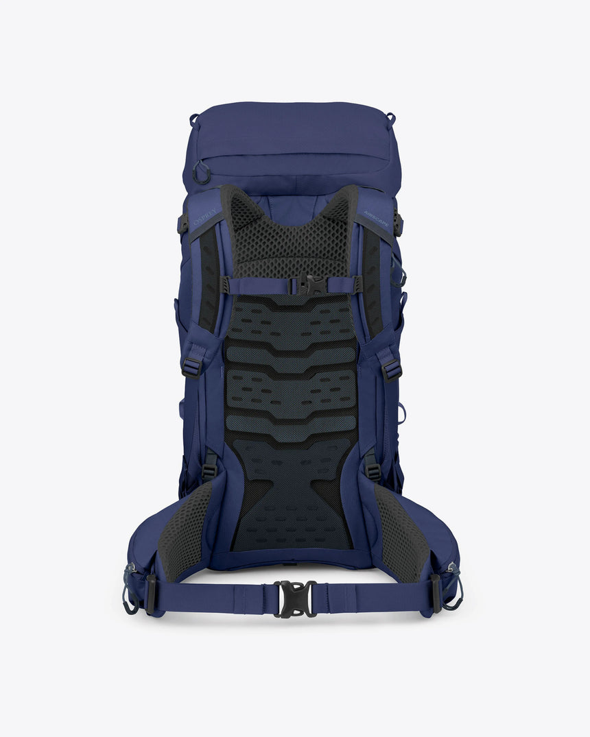 Kyte LT 45 Serenity Blue US