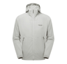 Borealis Hoody