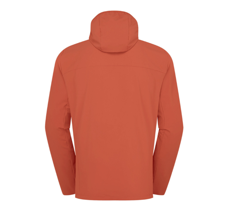Borealis Hoody