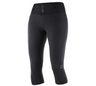 S/LAB NSO MID TIGHT W-BLACK