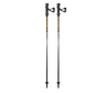 Trail Speed ​​Carbon Poles