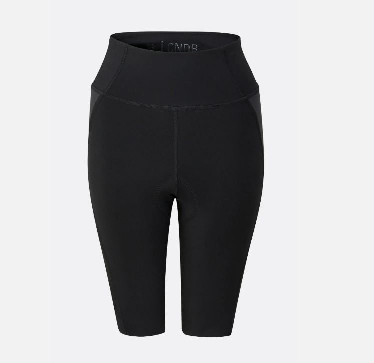 Cinder Càrrec Shorts Wmns