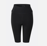 Cinder Càrrec Shorts Wmns