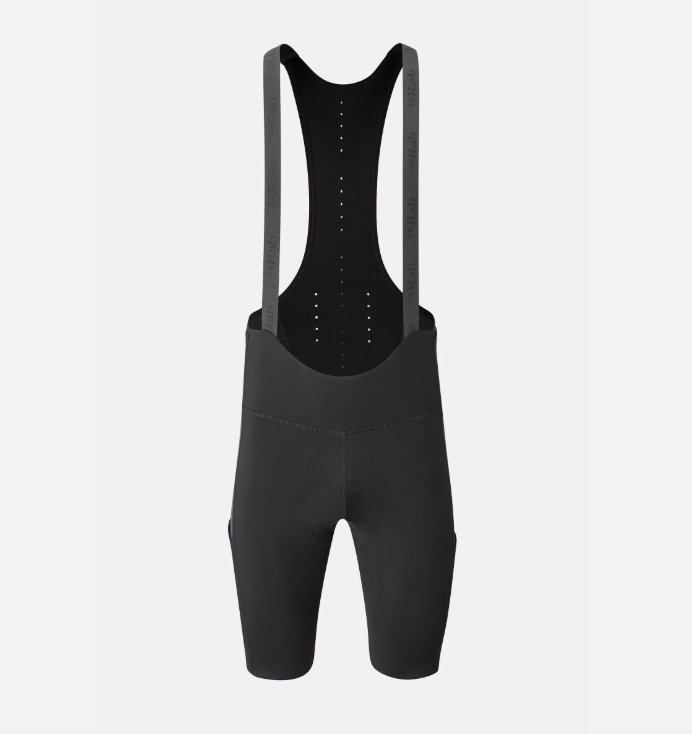 Cinder Càrrec Bib Shorts