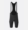 Cinder Càrrec Bib Shorts