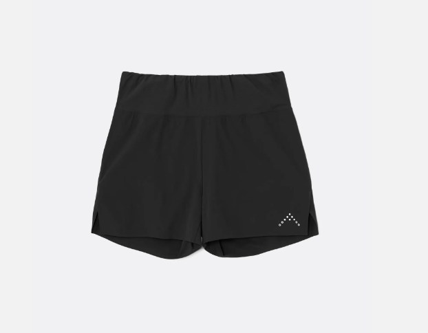 Talus Shorts Wmns 4"