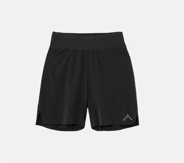 Talus Shorts 7"