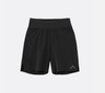 Talus Shorts 7"