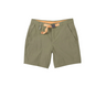 PANTALONS CURTS AGDEN 