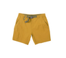 PANTALONS CURTS AGDEN 