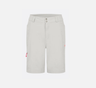 Incline Light Shorts Wmns