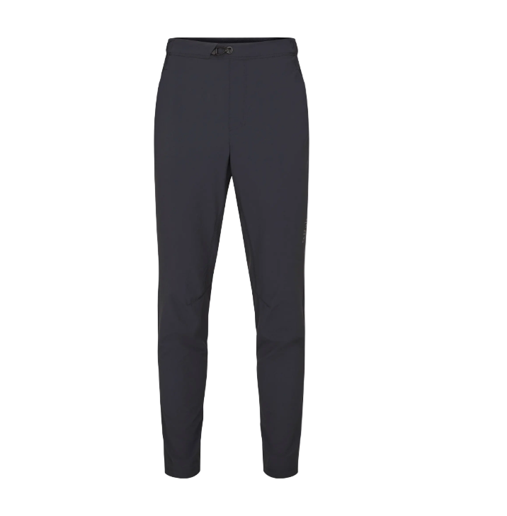 PANTALONES MOMENTUM HOMBRE
