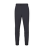 PANTALONES MOMENTUM HOMBRE