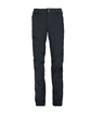 PANTALONS INCLINE DONA 