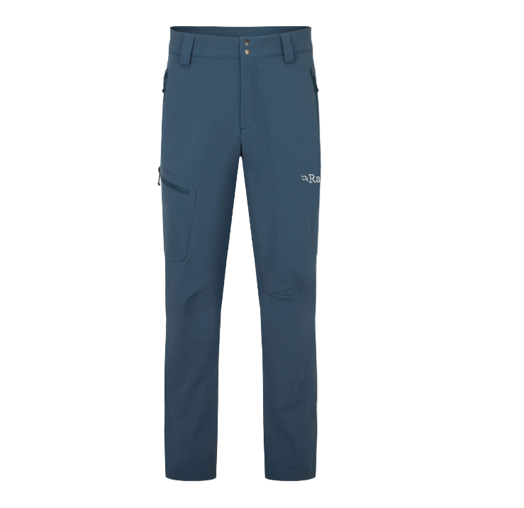 PANTALONES INCLINE