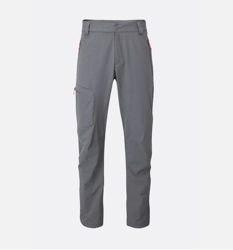 PANTALONES INCLINE