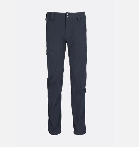 PANTALONES INCLINE