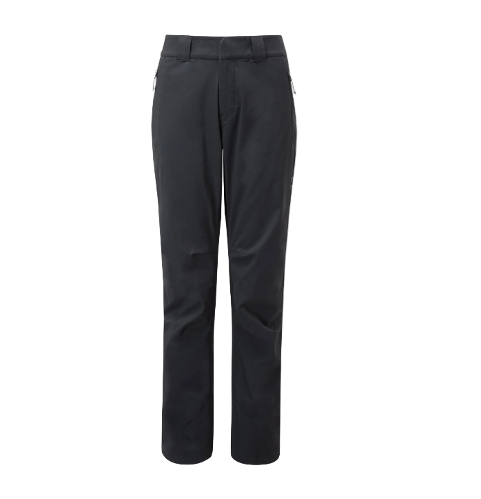 PANTALONS INCLINE VAPOUR RISE DONA 