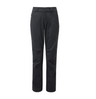 PANTALONS INCLINE VAPOUR RISE DONA 