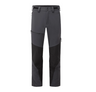 PANTALONS HIVERN TORQUE HOME 