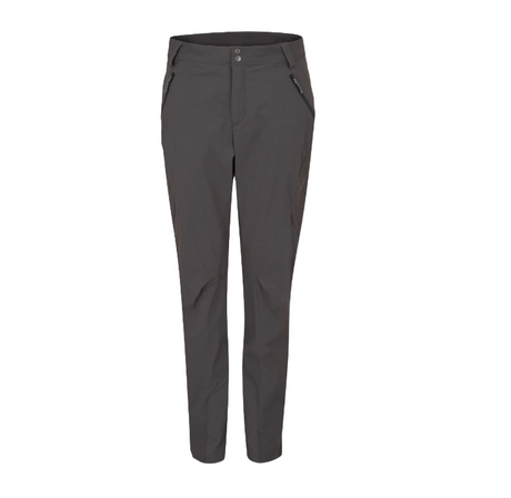 PANTALONS LLEUGERS ASCENDOR DONA 