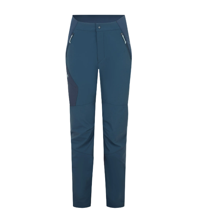 PANTALONES ASCENDOR AS MUJER