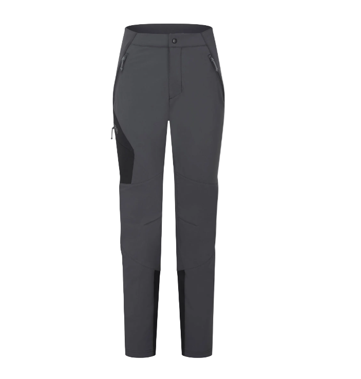 PANTALONES ASCENDOR AS MUJER