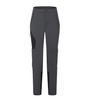 PANTALONES ASCENDOR AS MUJER