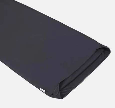 Thermic Expedition Sleeping Bag Liner 