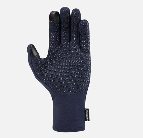 Power Stretch Contacte Grip Gloves