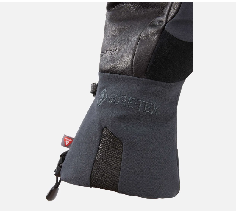 Pivot GTX Gloves